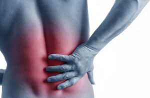 Can Constipation Cause Back Pain – Here’s What We Know