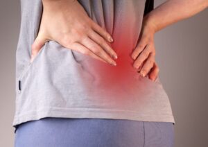5 Things You Should Try For Immediate Relief For Sciatica Pain