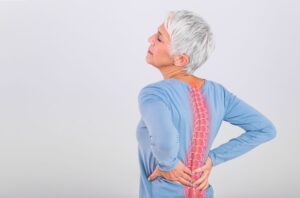 5 Amazing Stretches For Lower Back Pain For Immediate Pain Relief